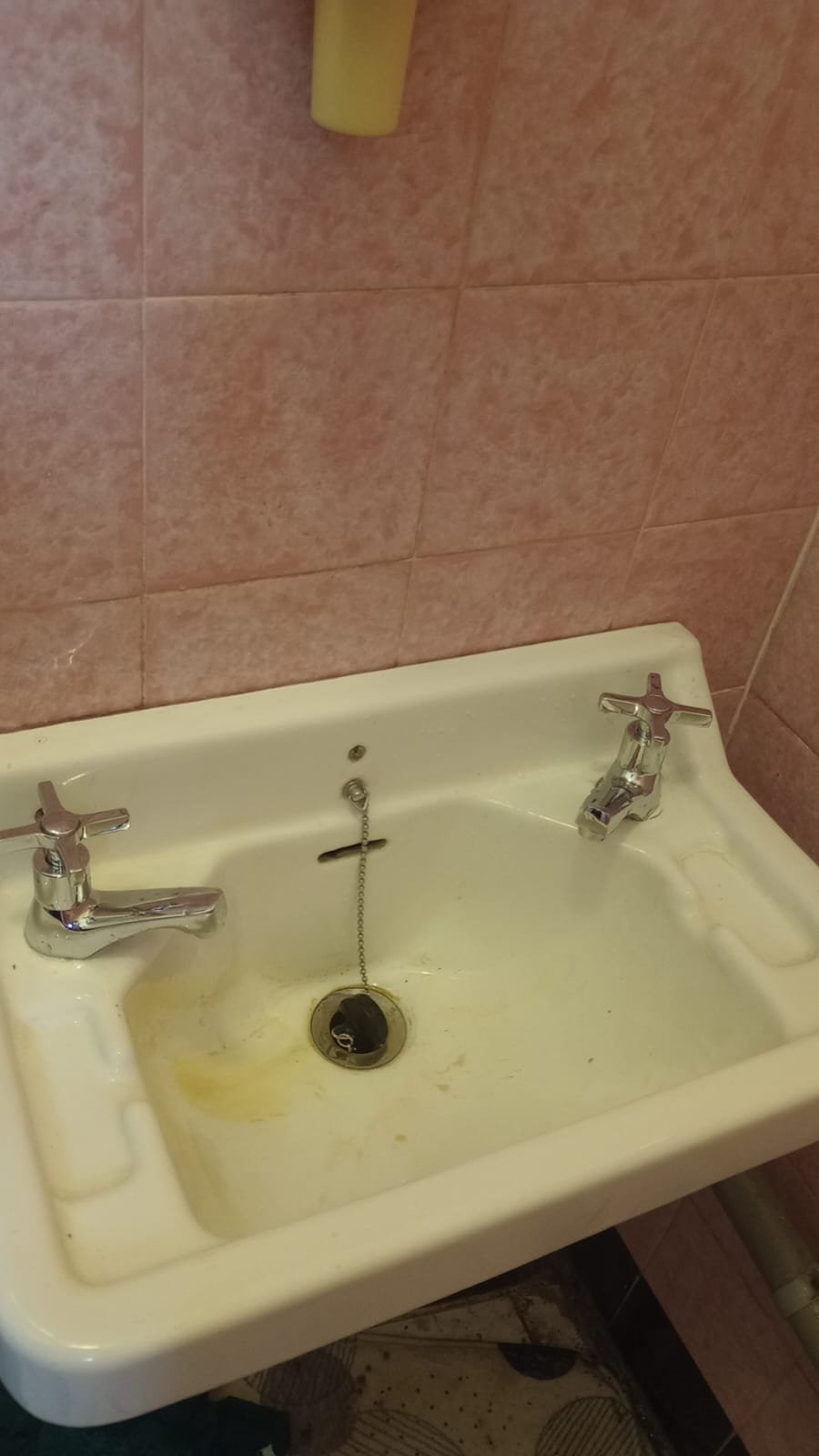 Plumber Amberfield Heights Plumber Amberfield Heights service photo