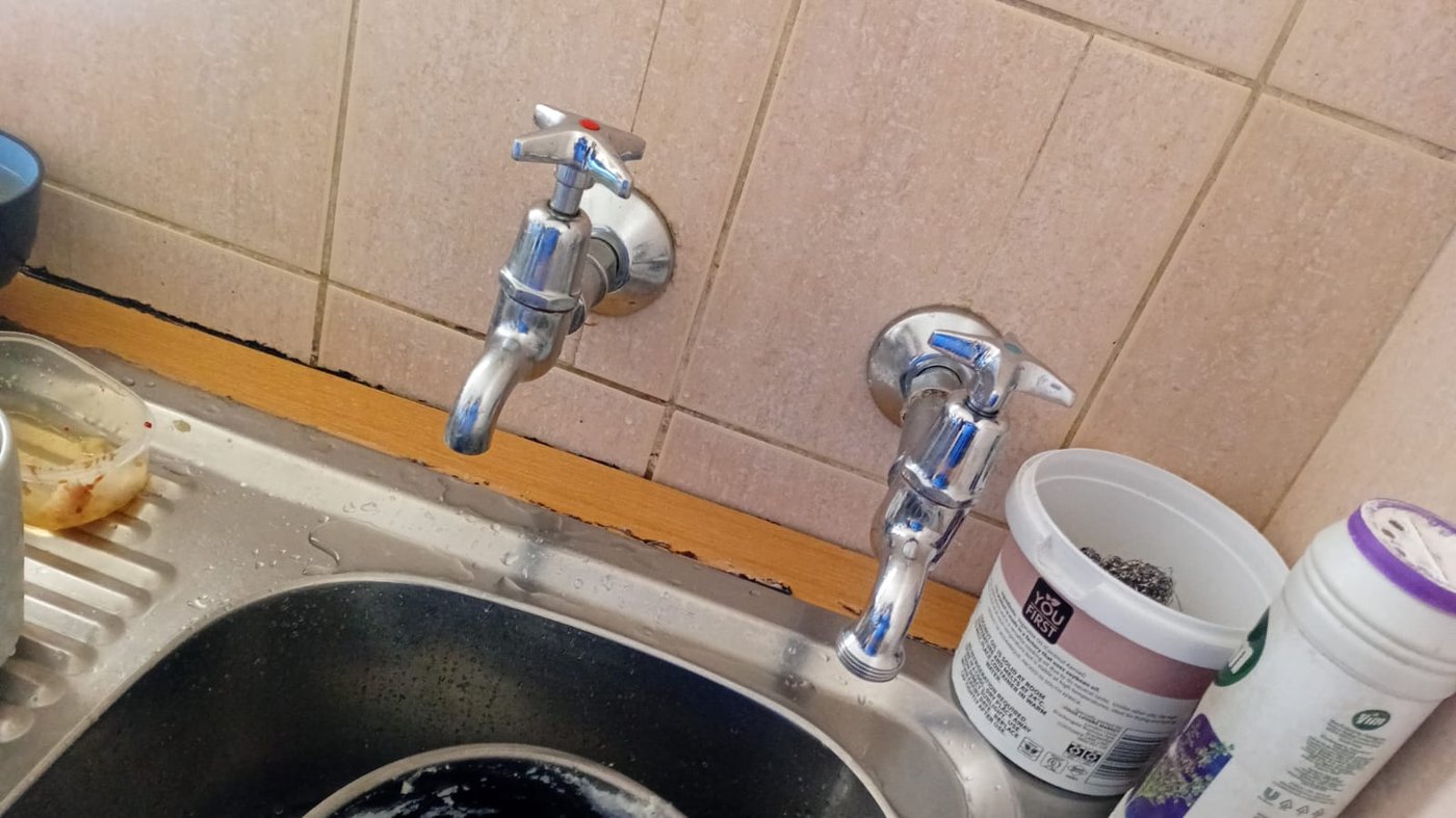 Plumber Centurion Central Plumber Centurion Central