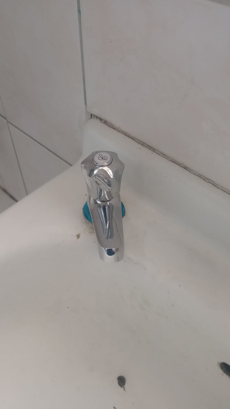 Plumber Cornwall Hill Estate service photo