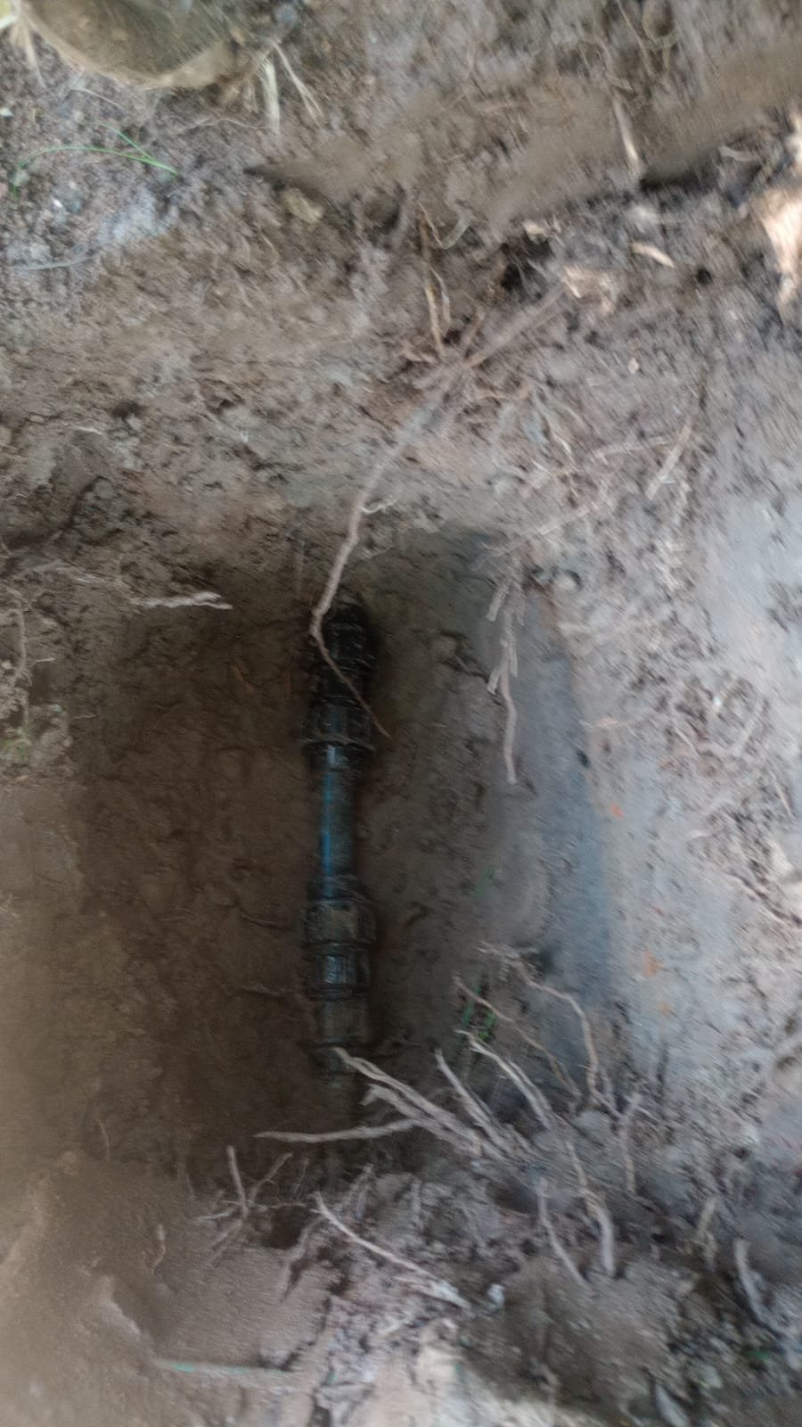 Plumber Eldoraigne Plumber Eldoraigne service photo
