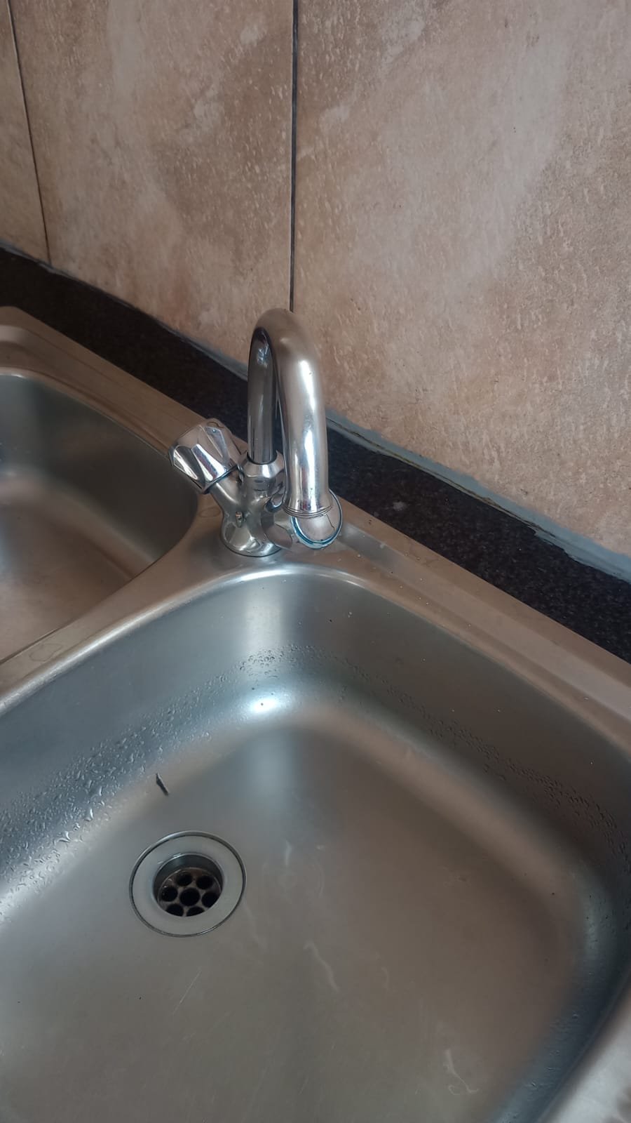 Plumber Hennopspark service photo