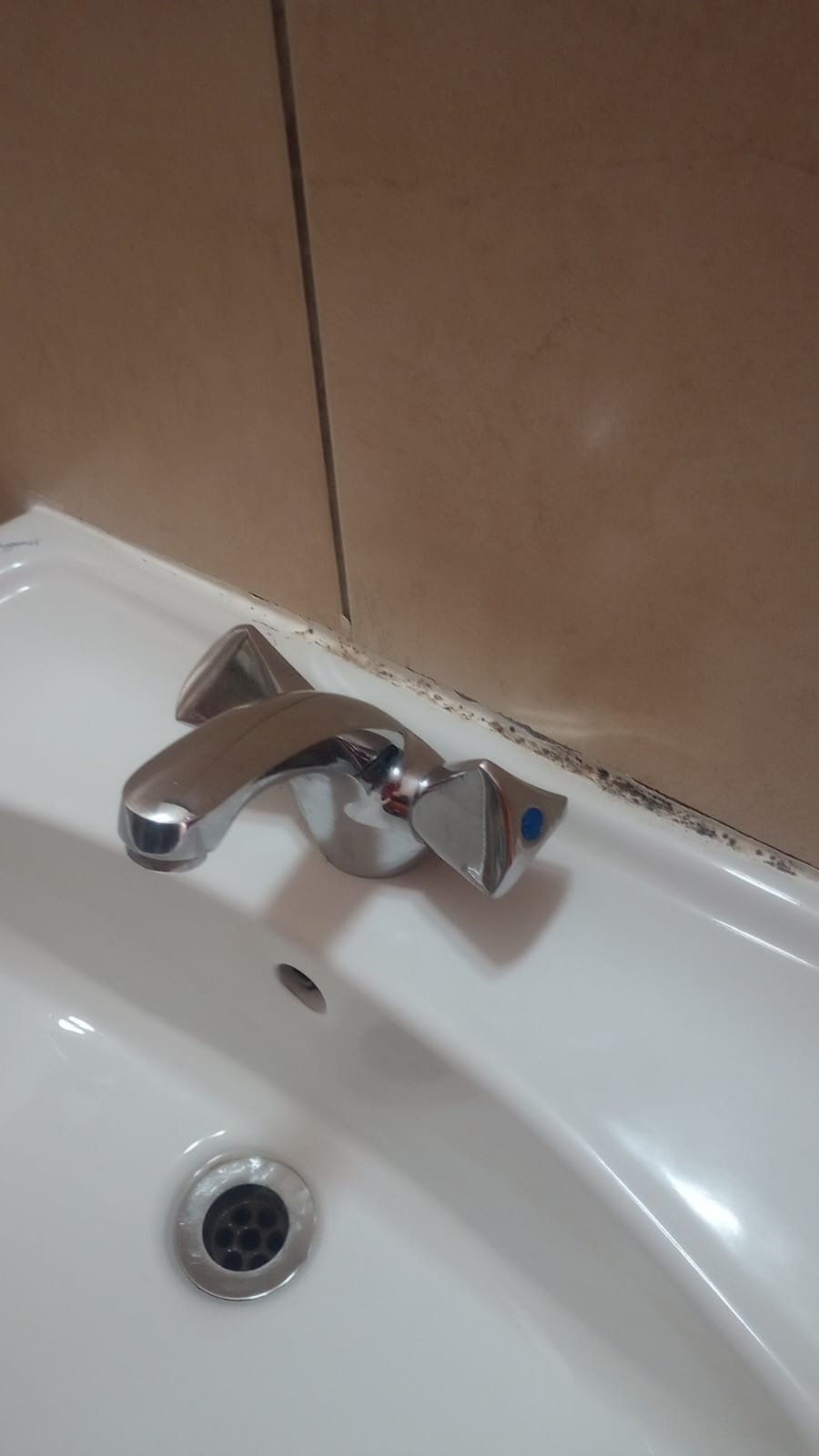 Plumber Hennopsview Plumber Hennopsview
