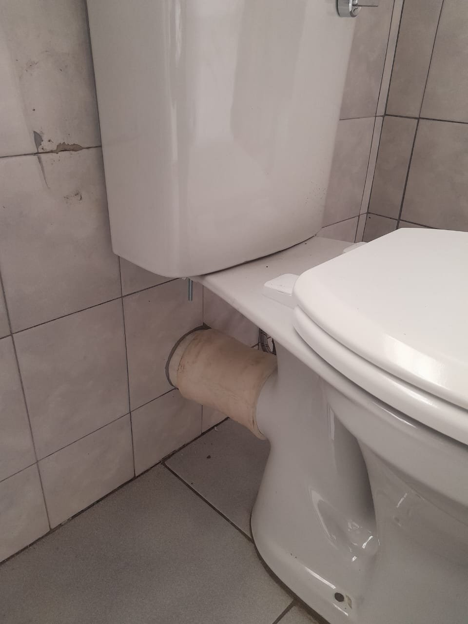 Plumber Highveld Plumber Highveld