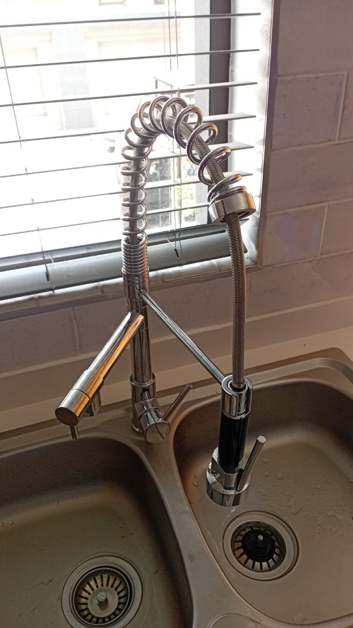 Plumber Monavoni Plumber Monavoni service photo
