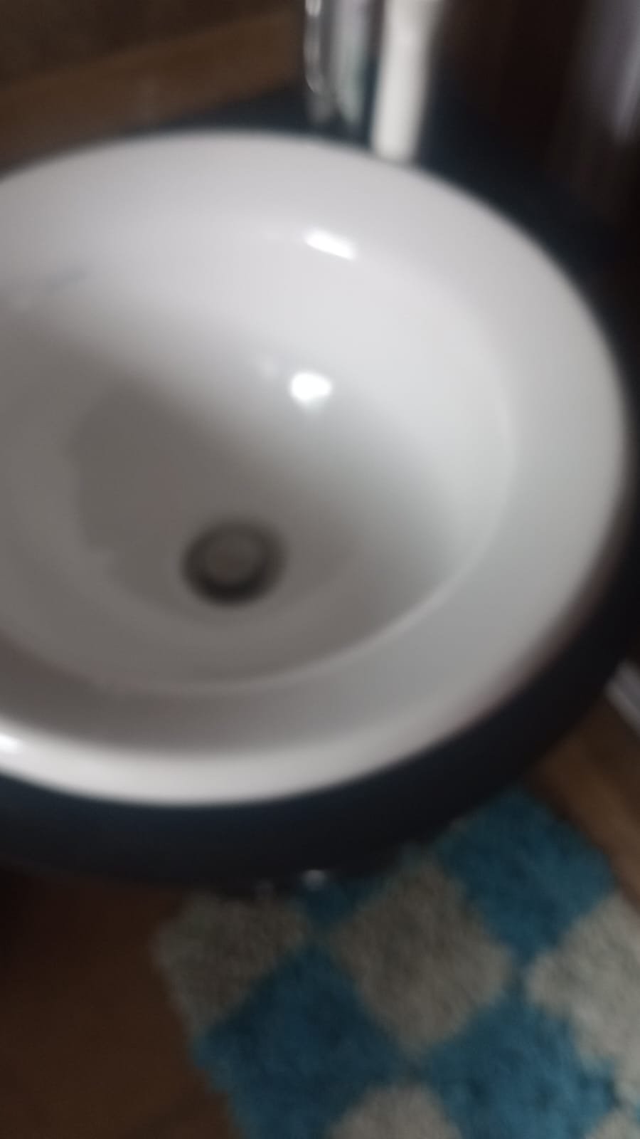 Plumber Rooihuiskraal North