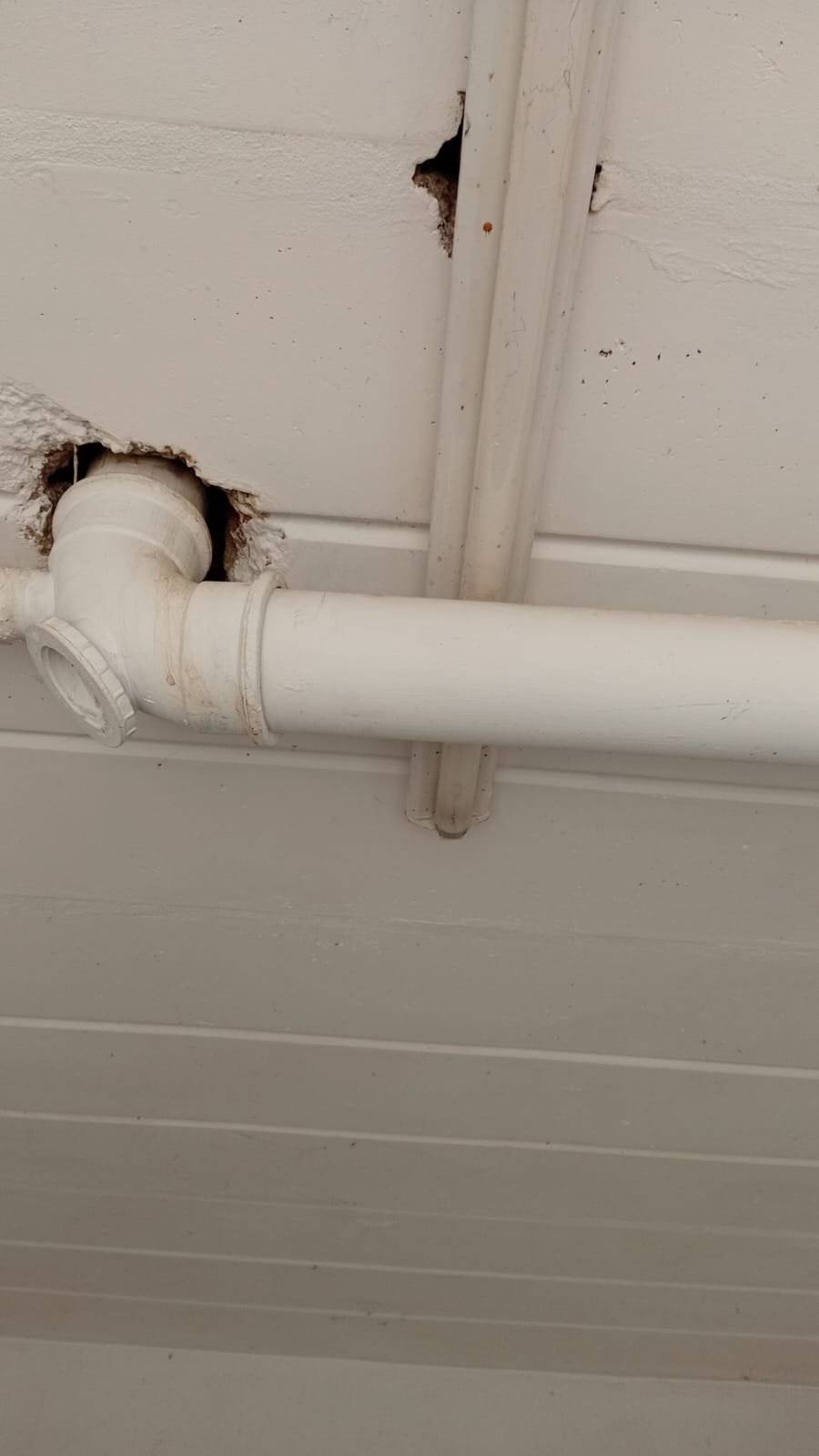 Plumber Wierda Ridge service photo