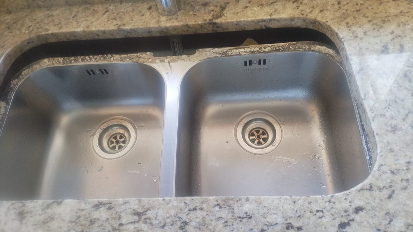Plumber Wierda Ridge